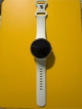 Google Pixel Watch 4 41mm
